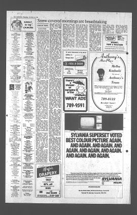 1984112101269.PDF