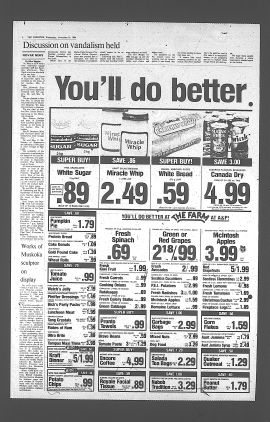 1984112101270.PDF