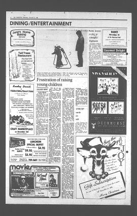 1984112101271.PDF