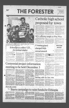 1984112101274.PDF