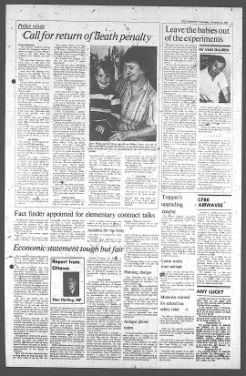 1984112101275.PDF
