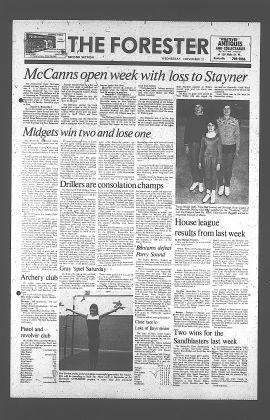1984112101276.PDF