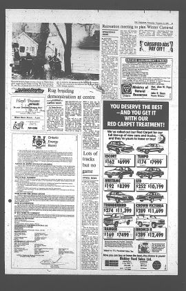 1984112101277.PDF