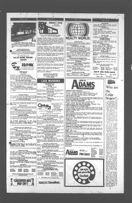 1984112101278.PDF