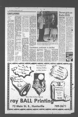 1984120501322.PDF