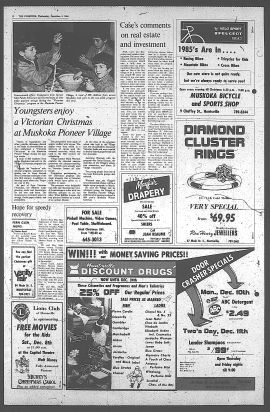 1984120501323.PDF