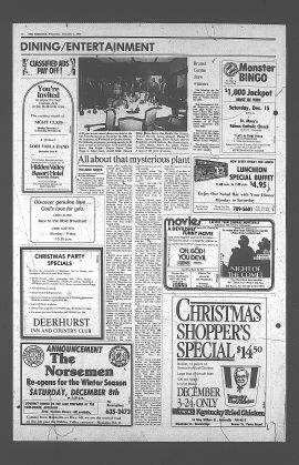 1984120501324.PDF