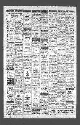1984120501325.PDF
