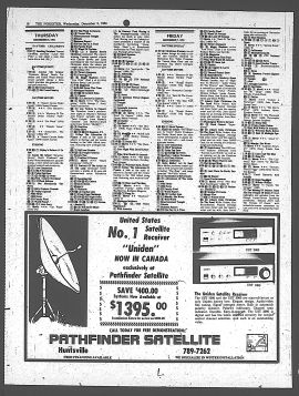 1984120501326.PDF