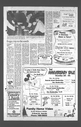 1984120501328.PDF