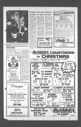 1984120501329.PDF