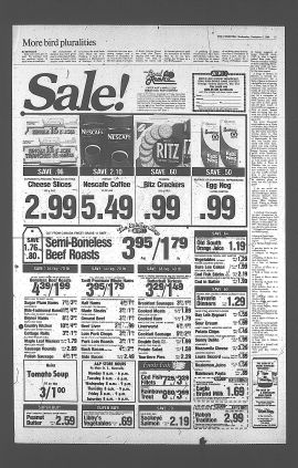 1984120501330.PDF