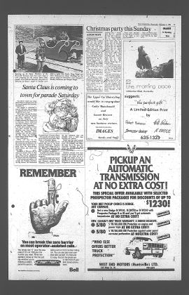 1984120501331.PDF