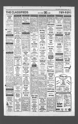 1984120501332.PDF