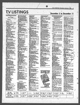 1984120501333.PDF