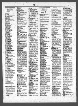 1984120501334.PDF