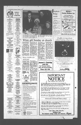 1984120501336.PDF