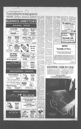 1984120501339.PDF