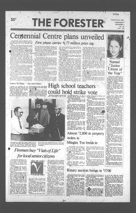 1984120501341.PDF