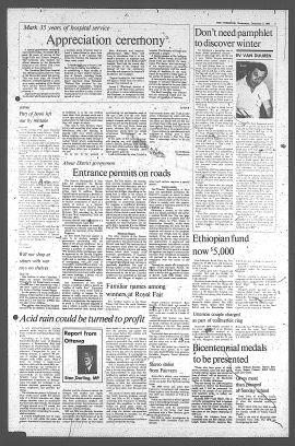 1984120501342.PDF