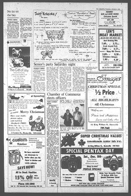 1984120501343.PDF