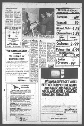 1984120501345.PDF