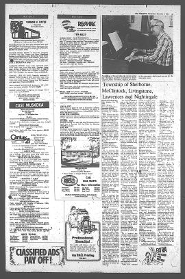 1984120501346.PDF