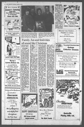 1984121901377.PDF