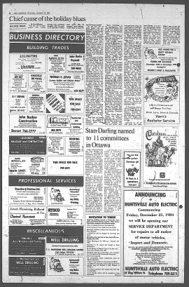 1984121901378.PDF