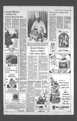 1984121901385.PDF