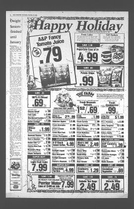 1984121901389.PDF