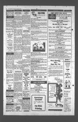 1984121901393.PDF