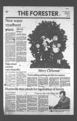 1984121901394.PDF