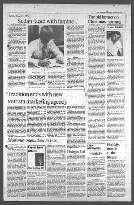 1984121901395.PDF