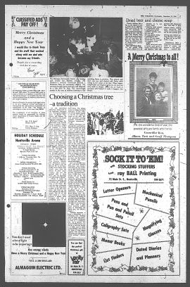 1984121901398.PDF
