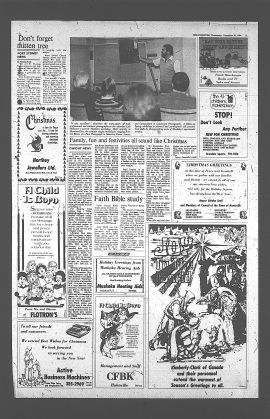 1984121901399.PDF
