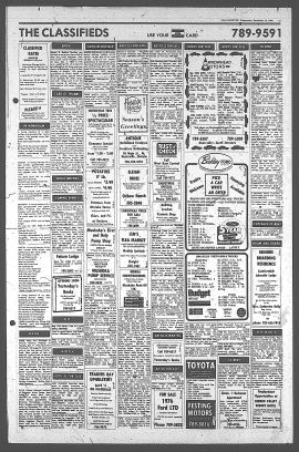 1984121901400.PDF