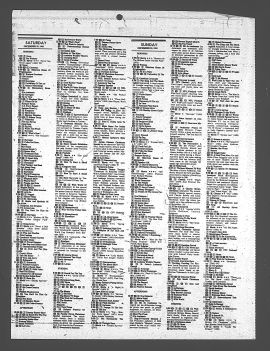 1984121901402.PDF