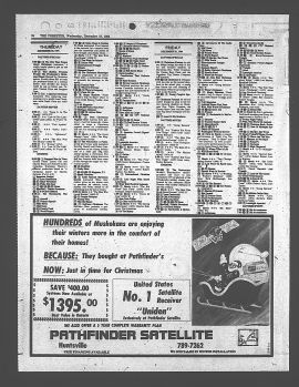 1984121901403.PDF