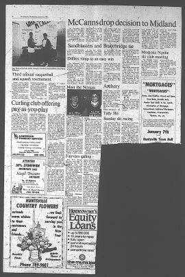 1985010200002.PDF