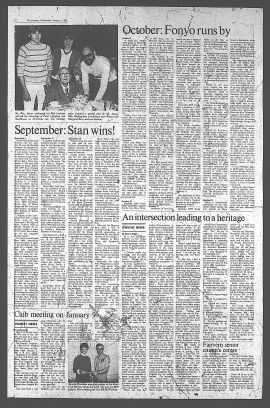 1985010200003.PDF