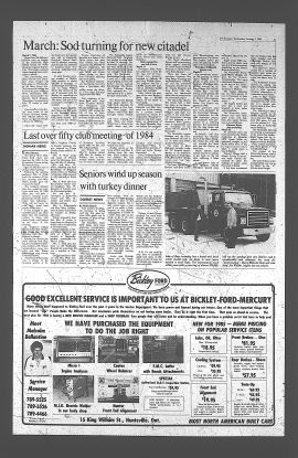 1985010200005.PDF