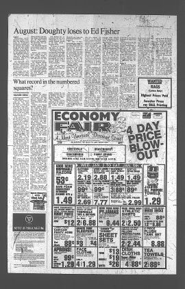 1985010200007.PDF