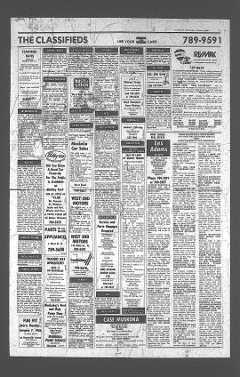 1985010200008.PDF