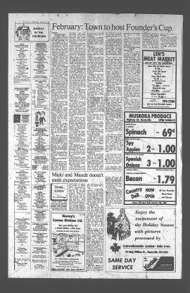 1985010200009.PDF