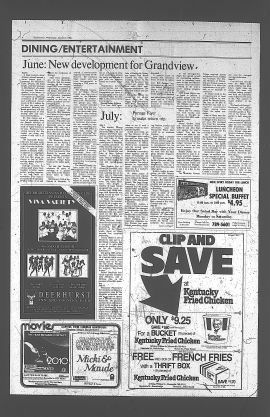 1985010200010.PDF