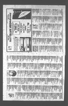 1985010200011.PDF