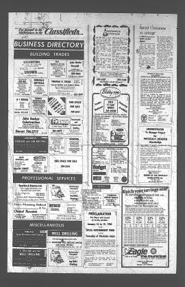1985010200012.PDF