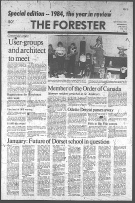 1985010200013.PDF