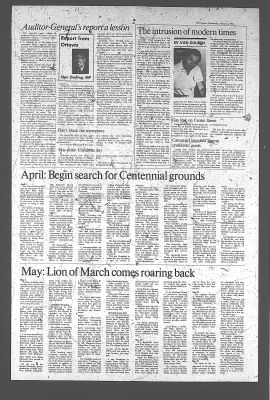 1985010200014.PDF